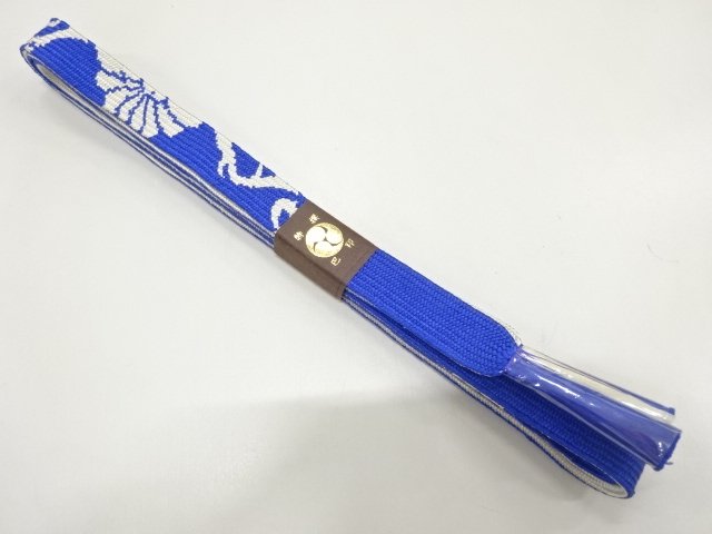 Japanese Kimono / Accessories Silk